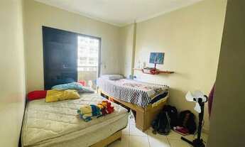 Imagem 4: 2 QUARTOS COM SUITES BAIRRO TUPI APARTAMENTO COMM110M2 AREA UTIL
