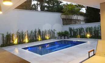 Imagem 3: Linda casa em Aldeia da Serra