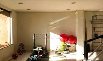 Imagem 2: Apartamento Duplex em Sertãozinho