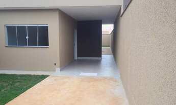 Imagem 7: Casa para venda em construção, 97 MT² , 3 quartos 1 suíte, minha casa verde amarela,