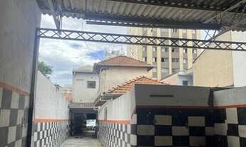 Imagem 4: CASA COMERCIAL em SÃO PAULO - SP, VILA OLÍMPIA
