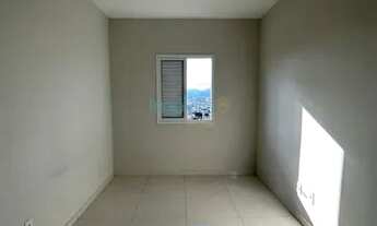 Imagem 5: Entre em contato e seja surpreendido com uma equipe de profissionais especializ