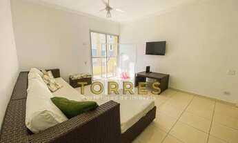 Imagem: Apartamento para venda com 2 quartos na