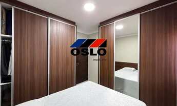 Imagem 12: GOIÂNIA - Casa Padrão - JARDIM BALNEÁRIO MEIA PONTE