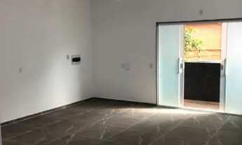 Imagem 2: Alugo sala comercial