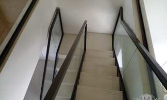 Imagem 4: FLORIANóPOLIS - Apartamento Padrão - Centro