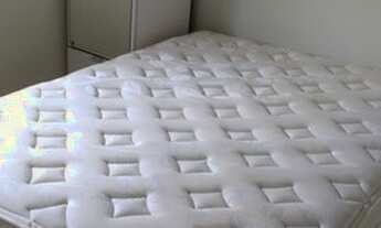 Imagem 5: Apartamento para aluguel possui 34 metros quadrados com 1 quarto em Botafogo - Rio de Jane