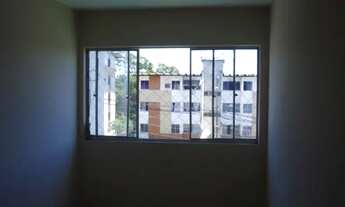 Imagem 6: Cond. Paralela Parque, Bl. 701, Eixo 1, Edifício Índia, Ap. 201, Paralela