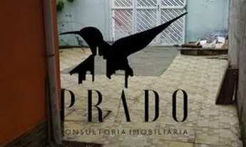 Imagem 2: Ótimo imóvel para quem gosta de espaço