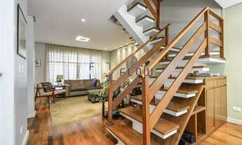 Imagem 7: BFM 56 Casa 601251061-15