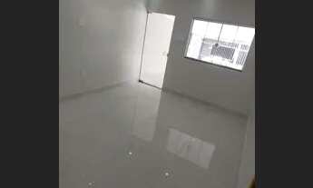 Imagem 2: TAT-EG140 Casa para venda tem 100 metros quadrados com 3 quartos em Brotas - Salvador - Ba