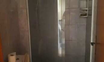 Imagem 6: VENDO ÓTIMA KITNET/CONJUGADO NO ARSENAL