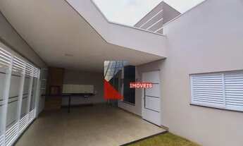 Imagem 6: Lindíssima Casa no bairro Terramerica