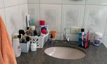 Imagem 6: Casa Térrea à Venda - Rudge Ramos - São Bernardo do Campo