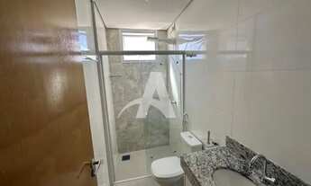 Imagem 4: Aluguel Apartamento OSVALDO REZENDE