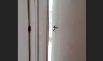 Imagem 2: Apartamento ao lado do Nagumo- Tibúrcio