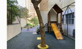 Imagem 5: APARTAMENTO 3 DORMITÓRIOS VILA CARRÃO