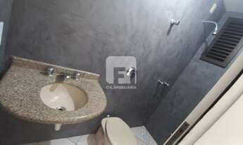 Imagem 5: FLORIANóPOLIS - Apartamento Padrão - Agronômica