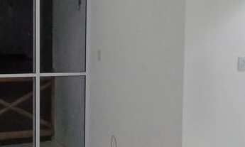 Imagem 4: Apartamento para venda tem 56 metros quadrados com 2 quartos