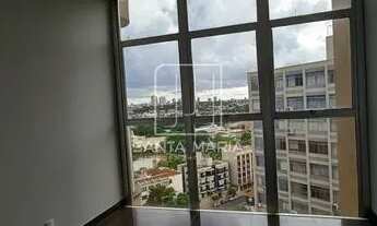 Imagem 3: Apartamento (tipo - padrao) 4 dormitórios/suite, cozinha planejada, portaria 24hs, salão d