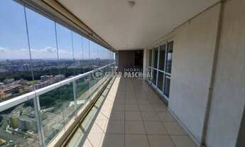 Imagem 5: Apartamento Padrão Jardim Botânico Disponível Para Locação Jardim Botânico 3 Dormitórios