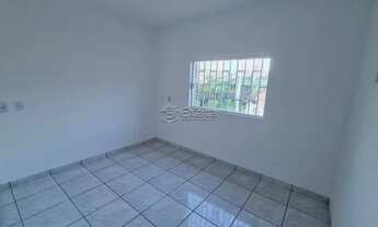 Imagem 7: Locação de Casas / Padrão na cidade de Sorocaba