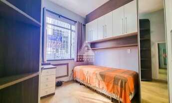 Imagem 5: Apartamento à venda, 1 quarto, Botafogo - RIO DE JANEIRO/RJ