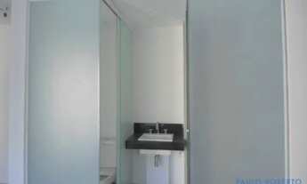 Imagem 5: APARTAMENTO - VILA OLÍMPIA - SP