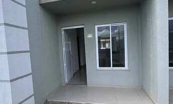 Imagem: Casa de condomínio para aluguel tem 55