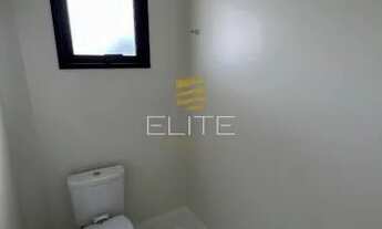 Imagem 7: Casa 3 dormitórios sendo 1 suíte bairro Deltaville - Biguaçu / SC