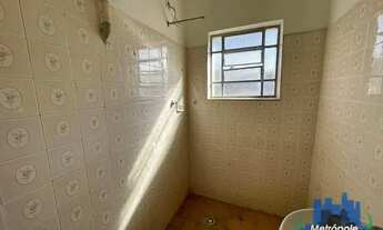 Imagem 6: Apartamento com 2 dormitórios para alugar, 70 m² por R$ 1.450,01/mês - Jardim Vera - Guaru