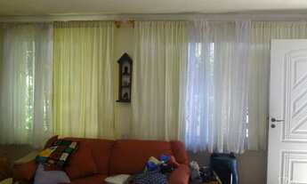 Imagem 5: Casa para Venda - 239m², 5 dormitórios, sendo 1 suites, 2 vagas - Hipica