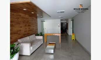 Imagem: O melhor da Encruzilhada- Edf Sainte Marie