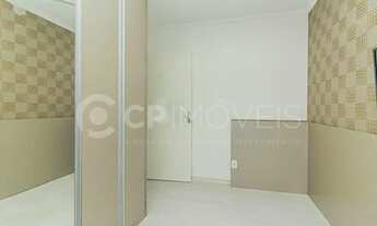 Imagem 6: PORTO ALEGRE - Apartamento Padrão - São Sebastião