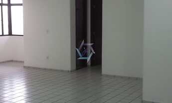 Imagem 5: Apartamento para aluguel em Lagoa Nova - Natal - RN