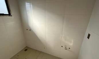 Imagem 7: Casa NOVA - Classe AAA