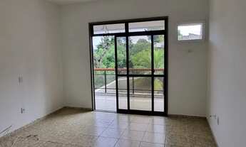 Imagem 3: Apartamento para aluguel tem 50 metros quadrados com 2 quartos