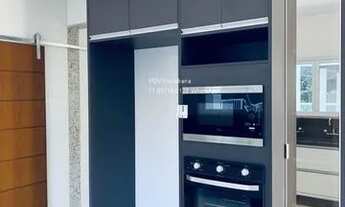 Imagem 6: CASA EM CONDOMINIO RESIDENCIAL em CAMAÇARI - BA, CATU DE ABRANTES (ABRANTES