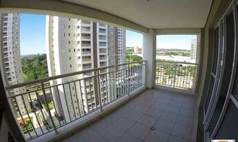 Imagem 6: Apartamento (outros) 3 dormitórios/suite, cozinha planejada, portaria 24hs, elevador, em c