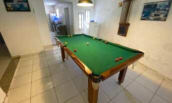 Imagem 4: Aluguel temporada casa em Itaúna