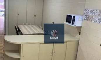 Imagem 7: Sobrado com 3 dormitórios, 120 m² - venda ou aluguel - Sumarezinho - São Paulo/SP