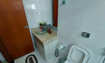 Imagem 4: CASA A VENDA BAIRRO TALISMÃ