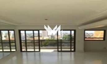 Imagem: Apartamento à venda na Vila Carrão, 224