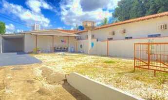 Imagem 4: Alugo kitnet próximo a UFMT