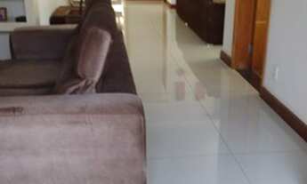 Imagem 4: Sobrado para venda com 240 m2 com 3 quartos em Vila Suíça - Indaiatuba - SP