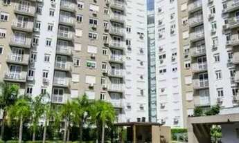 Imagem: Alugo quarto mobiliado em apartamento com