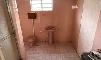 Imagem 5: Casa em Esplanada - Ba