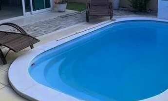 Imagem: Casa para venda com 160 metros quadrados