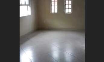 Imagem 2: Alugo casa Casa com 2 dormitórios