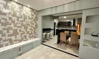 Imagem: Vendo casa na 407 sul